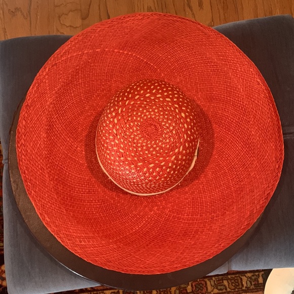 SOLD - Picture 5 of 6